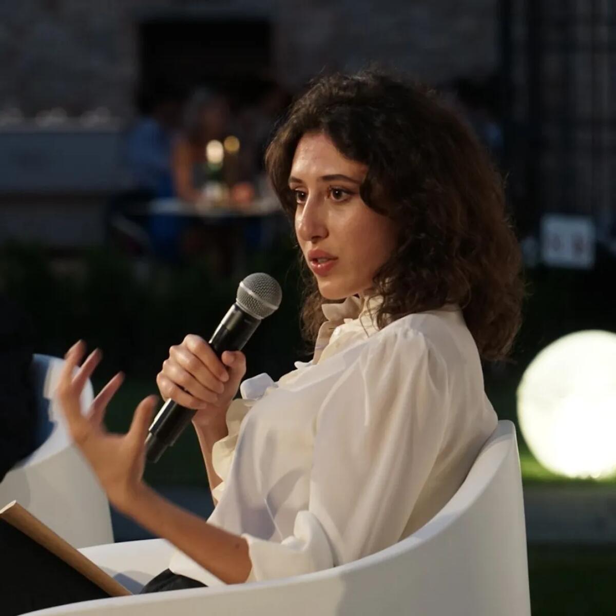 Il CNDDU esprime tutta la sua vicinanza e solidarietà alla famiglia Sala che vive profondi momenti di angoscia e disperazione da quasi due settimane -
