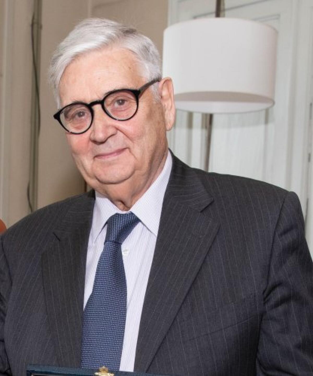 “Trasformiamo il futuro. Per la pace con la cura” Noi come cittadini, noi come popolo -