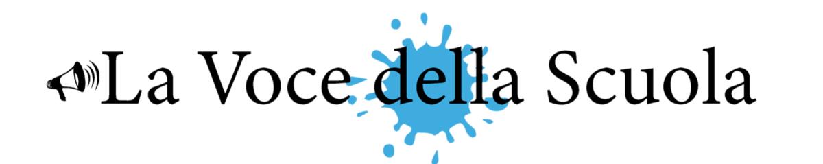 Le sfide della scuola italiana tra innovazione e tradizione - 