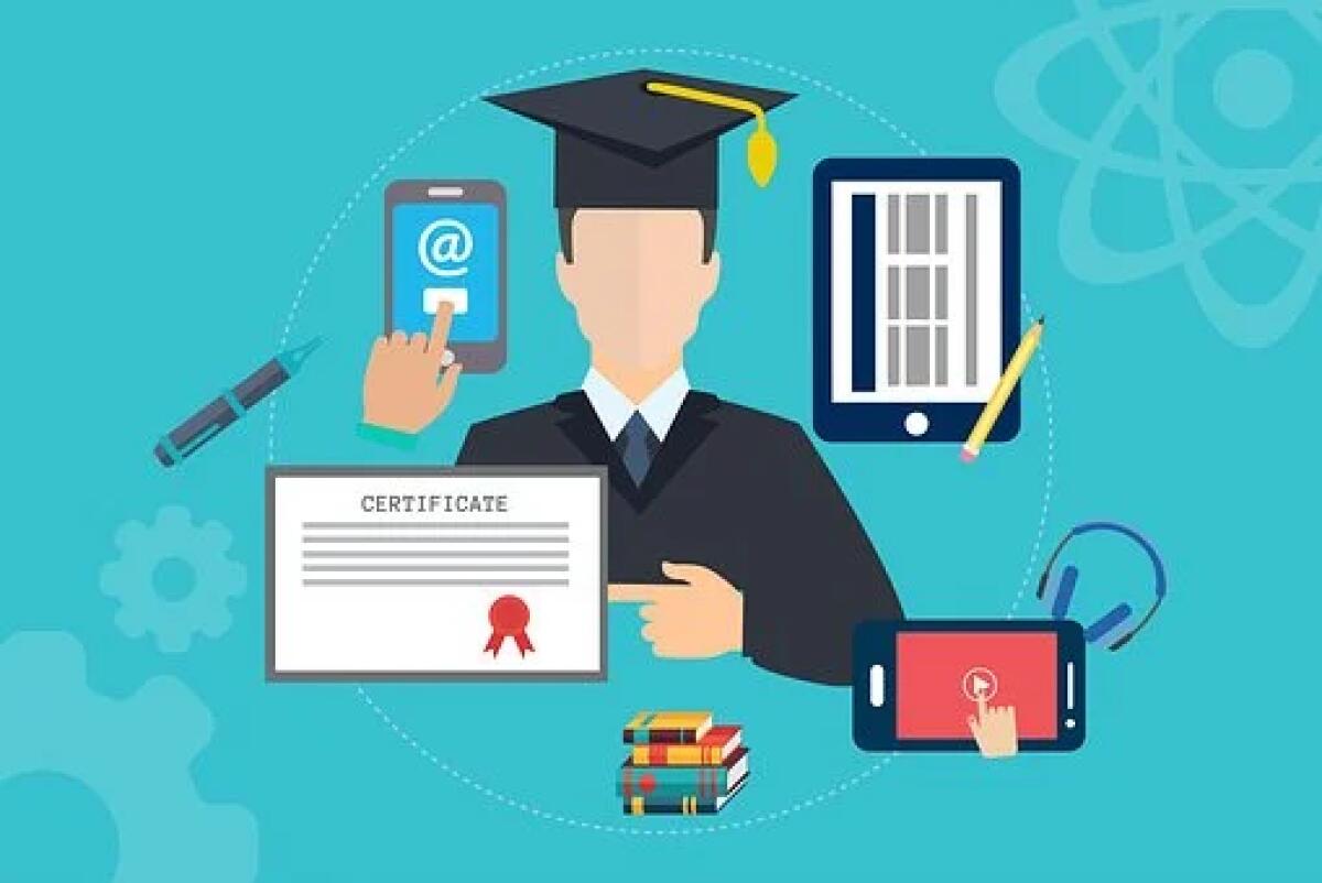 C'era una volta la SSIS,, poi arrivò il TFA ed infine il corso INDIRE per il sostegno. Ovvero la società si evolve e con essa la scuola... -