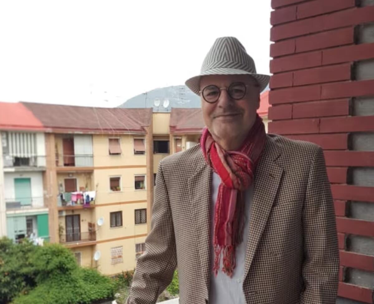 Mobilità: SBC conferma la deroga al vincolo con genitore ultra 65enne - 