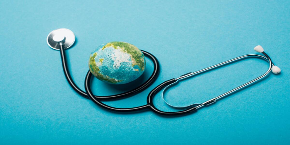 Sanità: Rampelli (FdI), riformare OMS - 