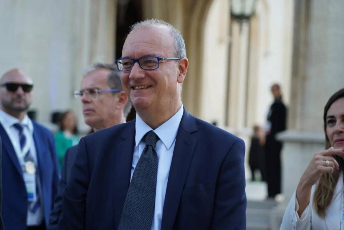 Sondaggio Libero: gli Italiani approvano il cambio dei voti a scuola -