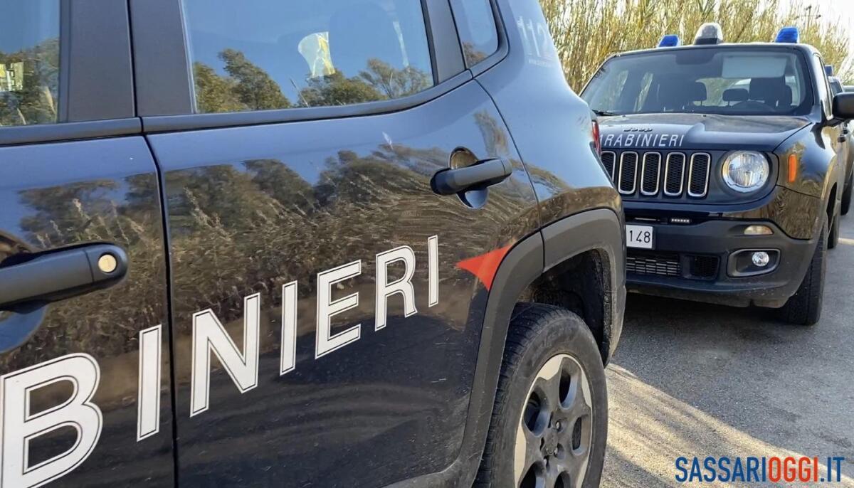 Scandalo TFA: 15mila euro per superare le prove con il voto massimo. Tre arresti per corruzione - 