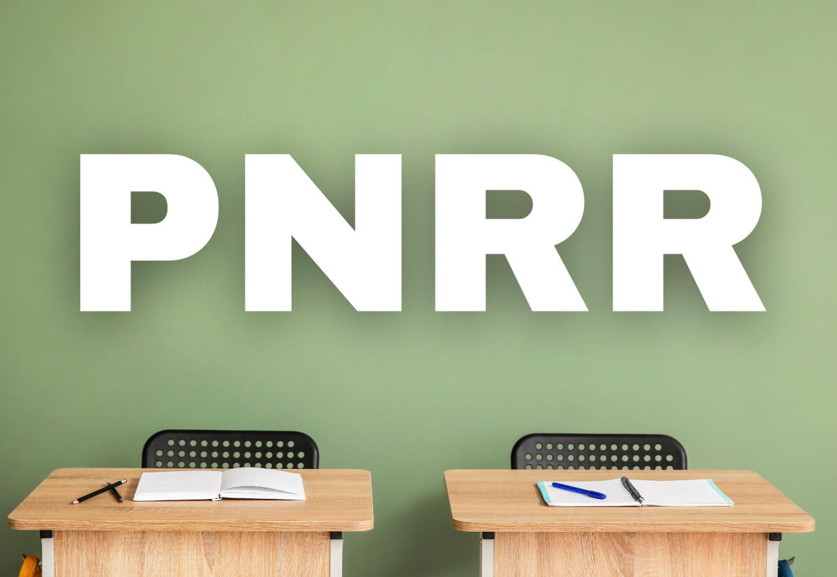 Concorso Scuola PNRR 2: Ecco le classi di concorso per cui Sono state presentate poche domande - 