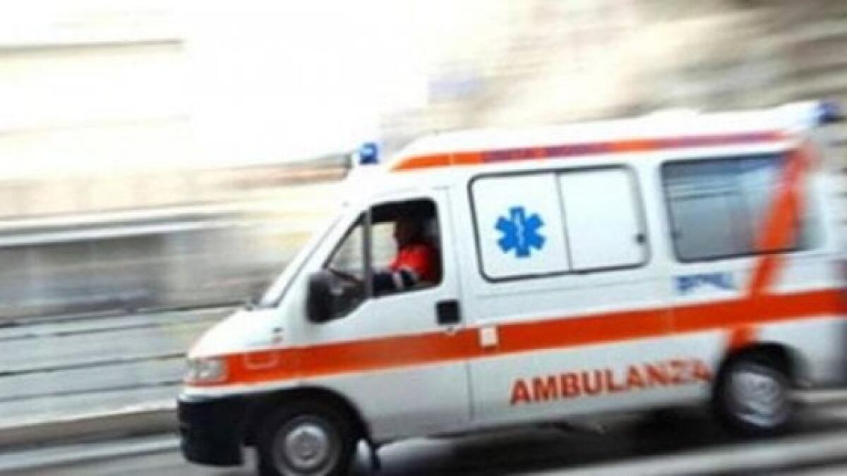 Muore a 7 anni dopo un malore a scuola in Alto Adige - 