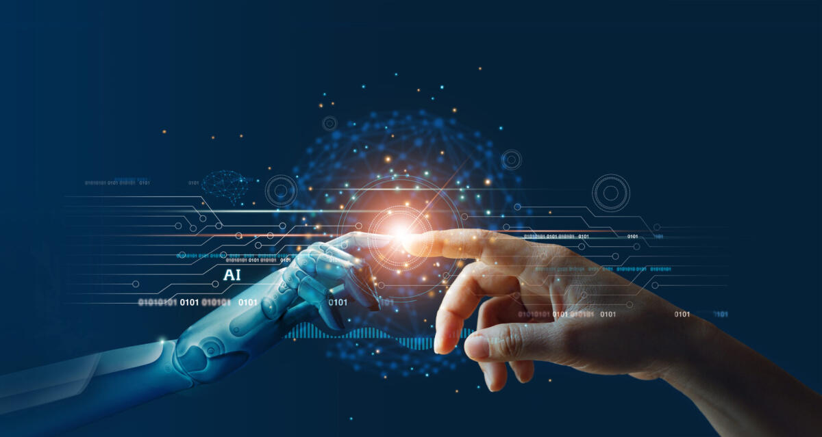 L’intelligenza artificiale a scuola, è davvero rivoluzione? Parlano i docenti che la utilizzano: strumento utile e affascinante, ma bisogna stare attenti - 