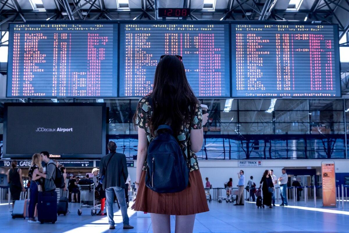 Firmato il contratto integrativo sulla mobilità del personale docente, educativo e ATA per il triennio 2025/26-2027/28 -