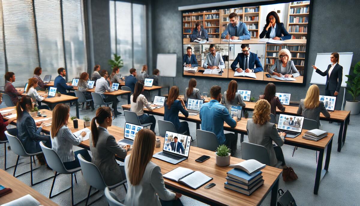 Percorsi di completamento per i vincitori di concorso: nuove indicazioni del Ministero dell'Istruzione e del Merito -