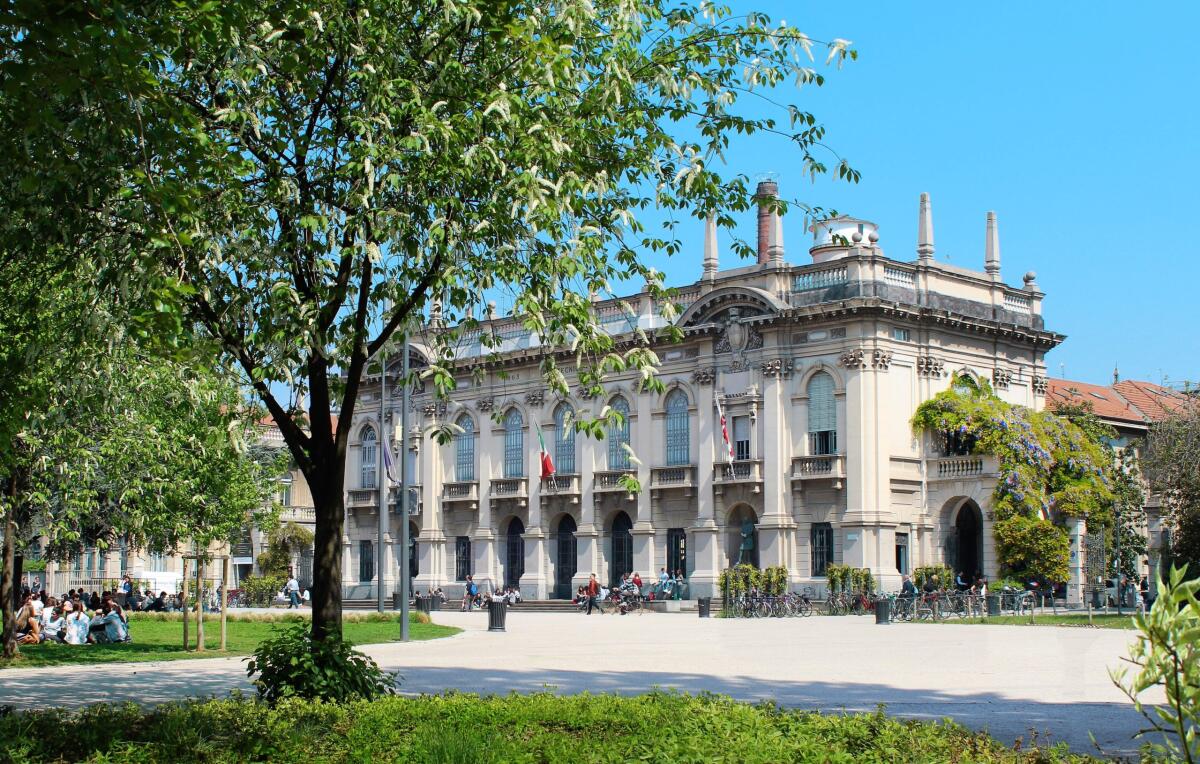 CFA Italian Research Challenge 2025: Il Politecnico di Milano trionfa nella finale italiana della competizione internazionale di finanza organizzata da CFA Institute -