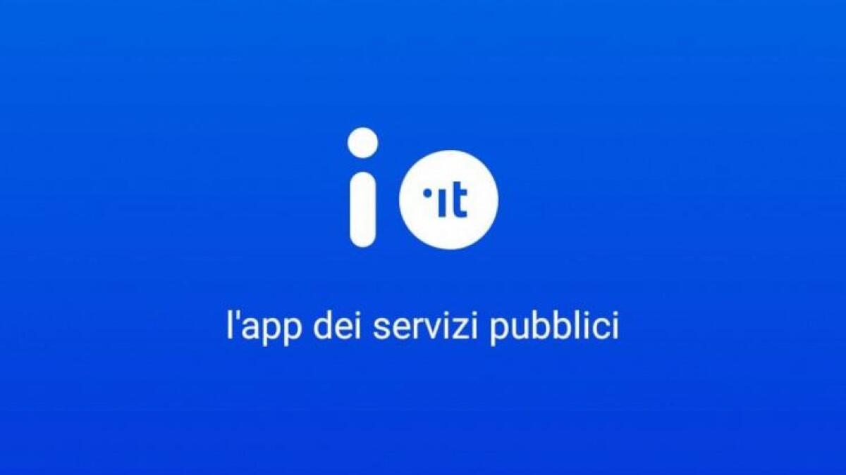 L’identificazione digitale con l’App IO: uno sguardo alla normativa e alla prospettiva di sostituire la carta d’identità -
