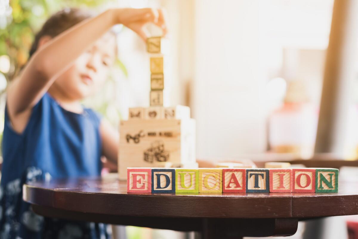 Oscar 2025: cosa insegnano a bambini e genitori i 5 successi di animazione candidati agli Oscar? Il parere della scuola di inglese online Novakid -