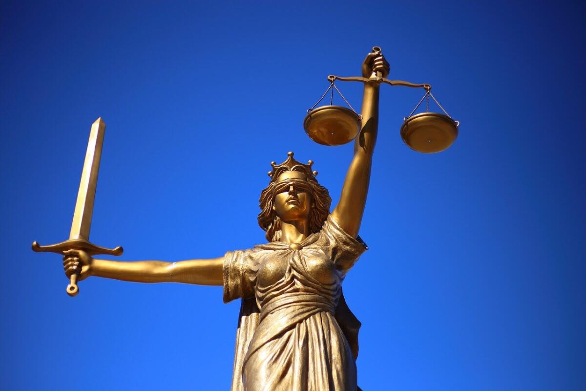 Titolo di studio non verificabile non significa titolo falso: importante sentenza del Tribunale del Lavoro di Milano -