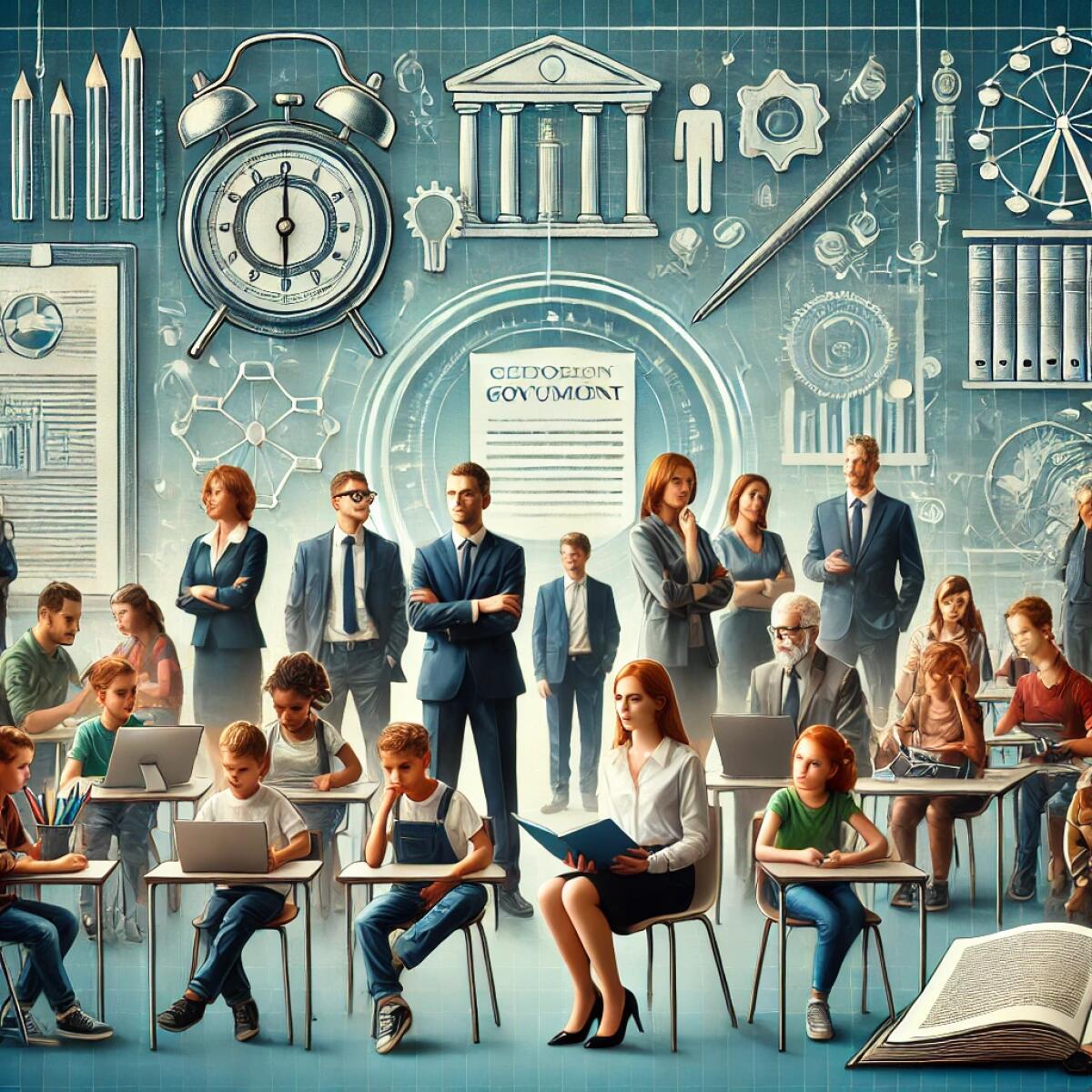 Pronto l'Atto di Indirizzo del Ministero. Ora al via la contrattazione nazionale -