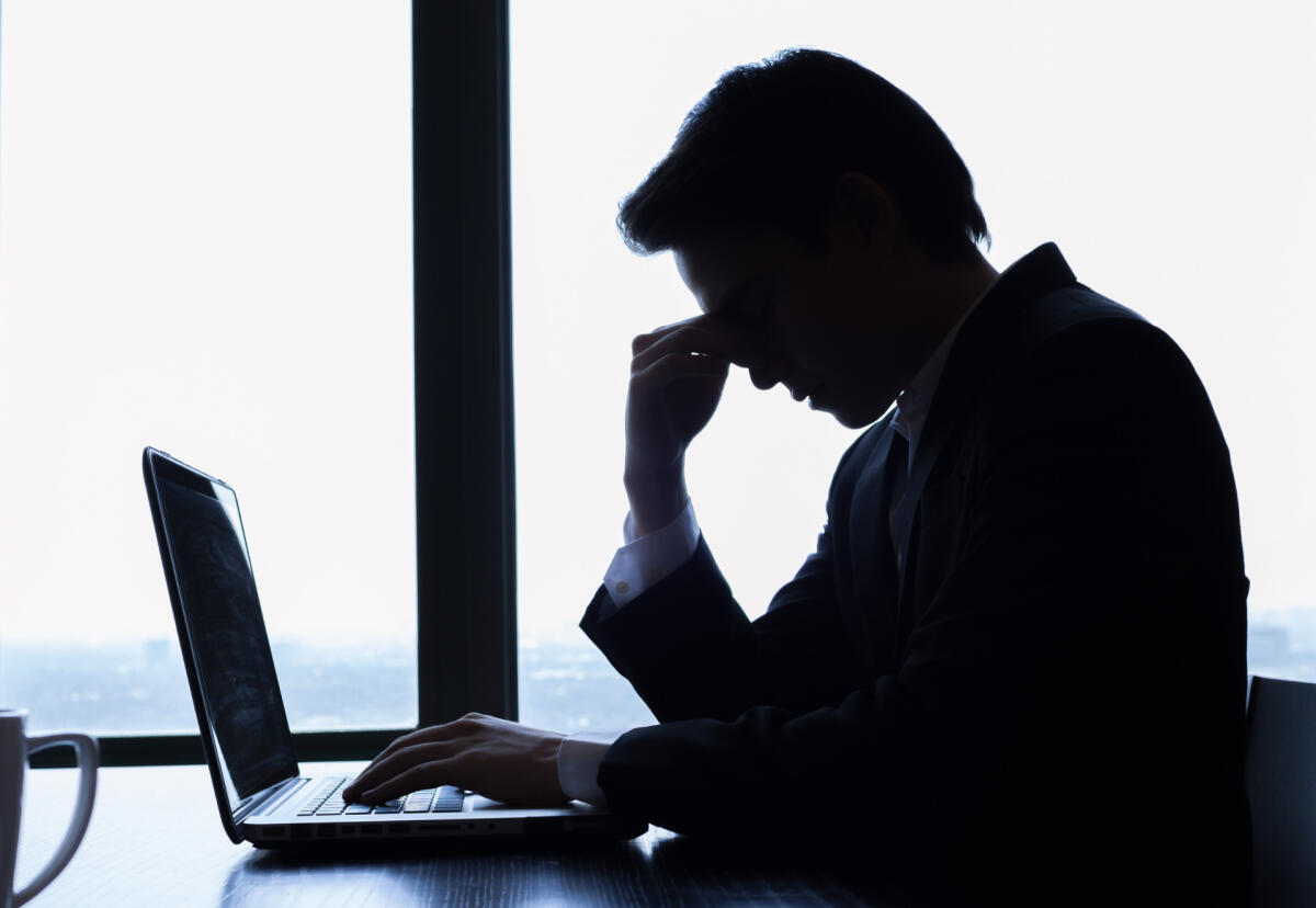 Corsi INDIRE sul sostegno: le lezioni on line sono davvero cosi’ vergognose? -