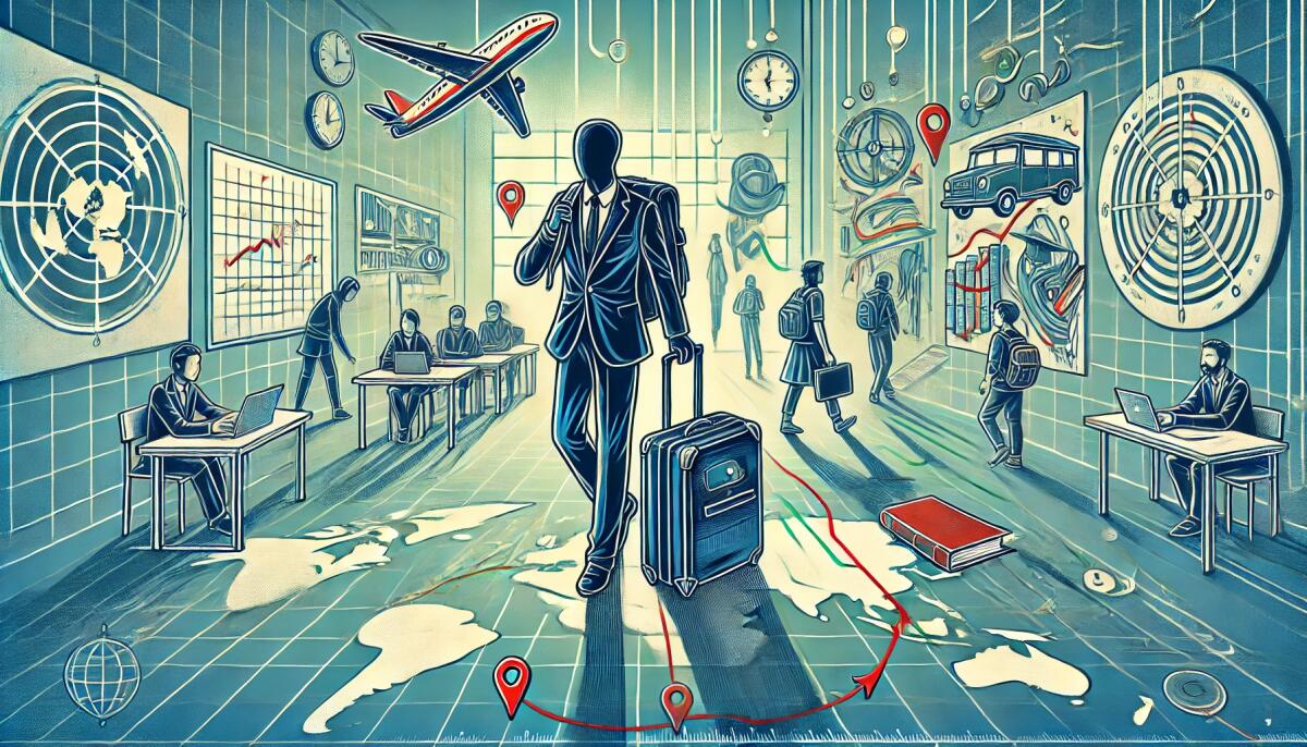 Mobilità docenti, educatori, Ata: domande al via il 5 marzo. Interessati oltre 100mila lavoratori -