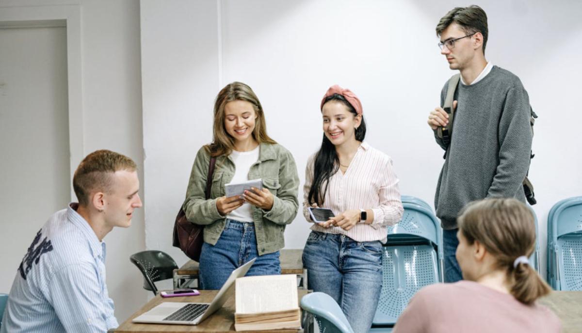 Maturità 2025: studenti soddisfatti per le materie dello scritto, sorpresa per le materie esterne -