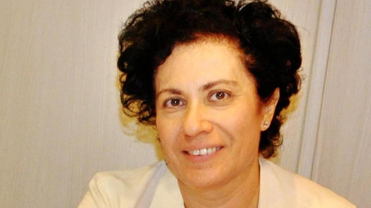 Loredana Perla e le nuove indicazioni nazionali. Indagine sulla sua prospettiva culturale -