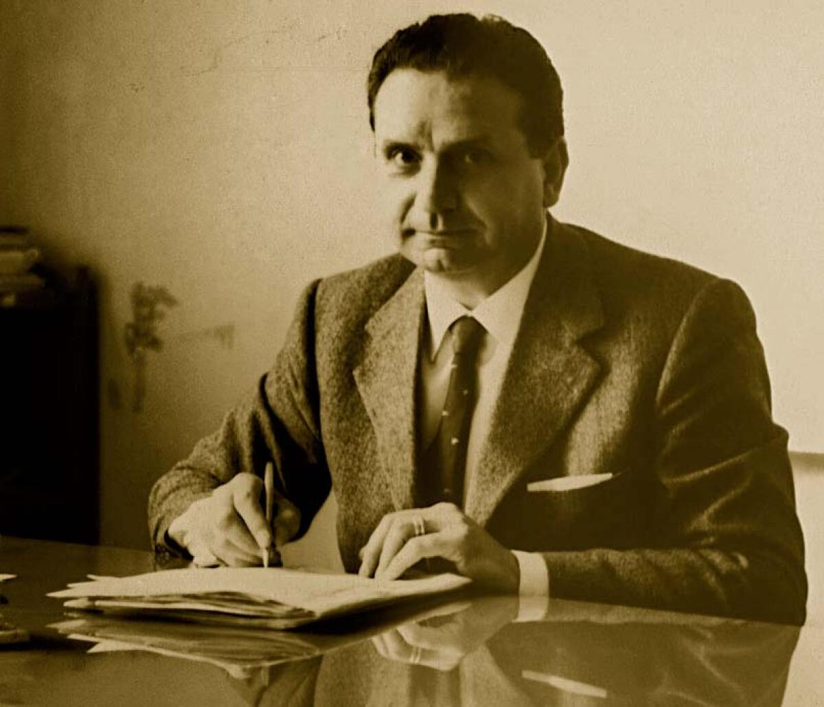 Premio Rocco Chinnici: a maggio 2025 la premiazione e il ruolo cruciale della scuola nella lotta alle mafie - 