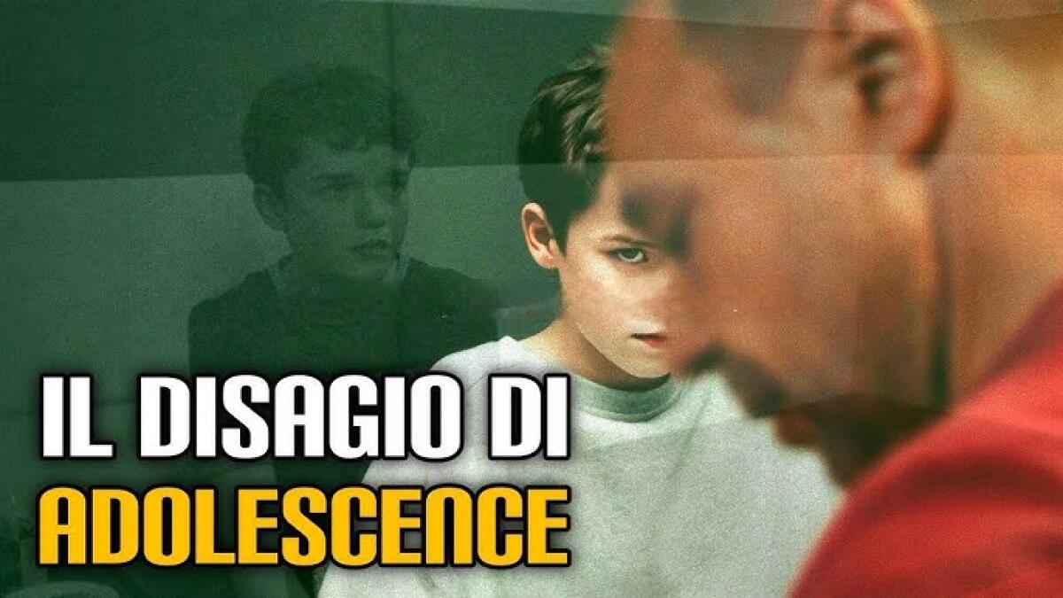 Serie TV e Social: nuove frontiere dell’aggiornamento professionale degli insegnanti -