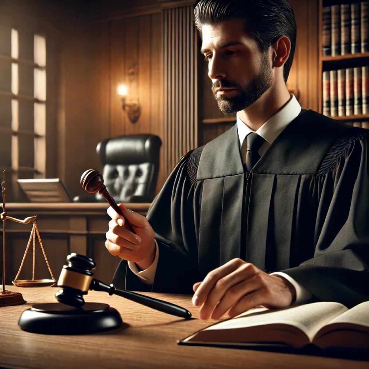 Risarcimento per danno da perdita di chance a docente AFAM illegittimamente inserito "con riserva" nelle GPS: il Tribunale del Lavoro di Napoli Nord riconosce il diritto al recupero di retribuzione e punteggio -