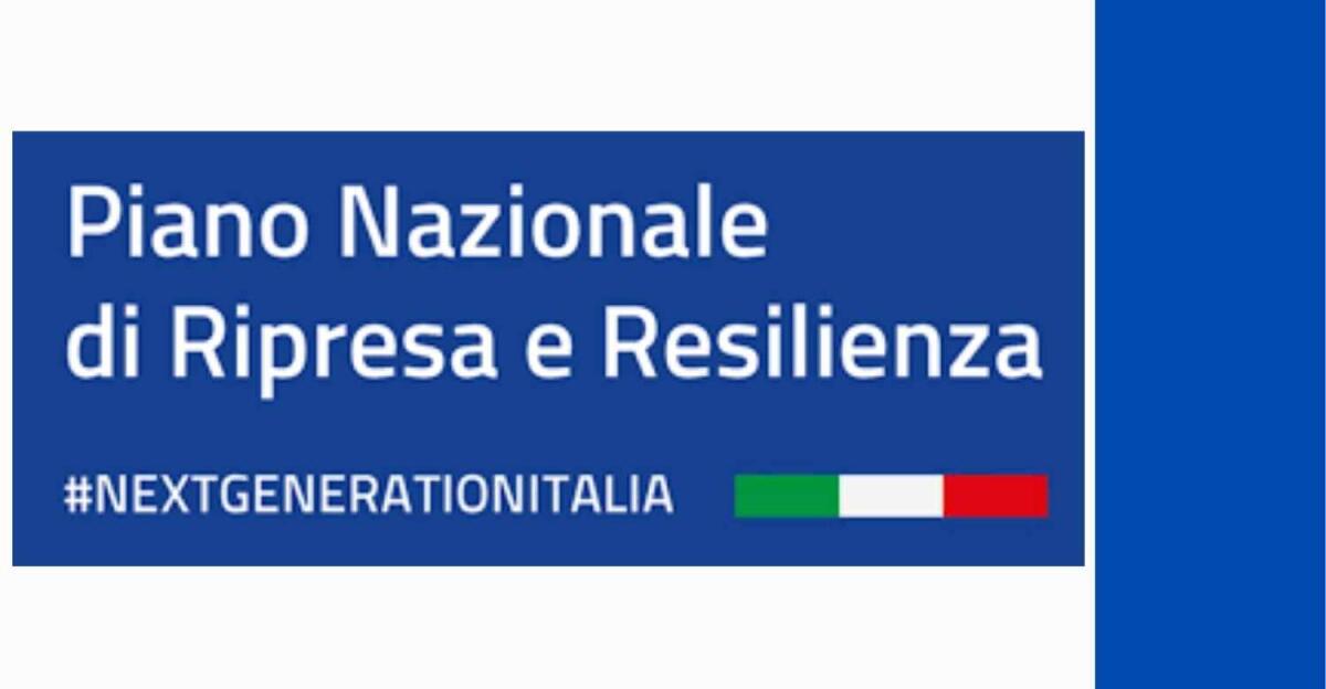 Saranno assunti gli idonei PNRR: via alla riforma tra stabilità, innovazione e legalità - 