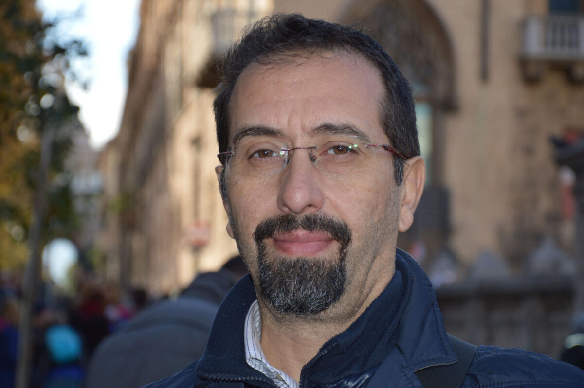 Ancodis: preoccupazione per l’assenza di notizie sulla formazione volontaria incentivata per le figure di sistema -