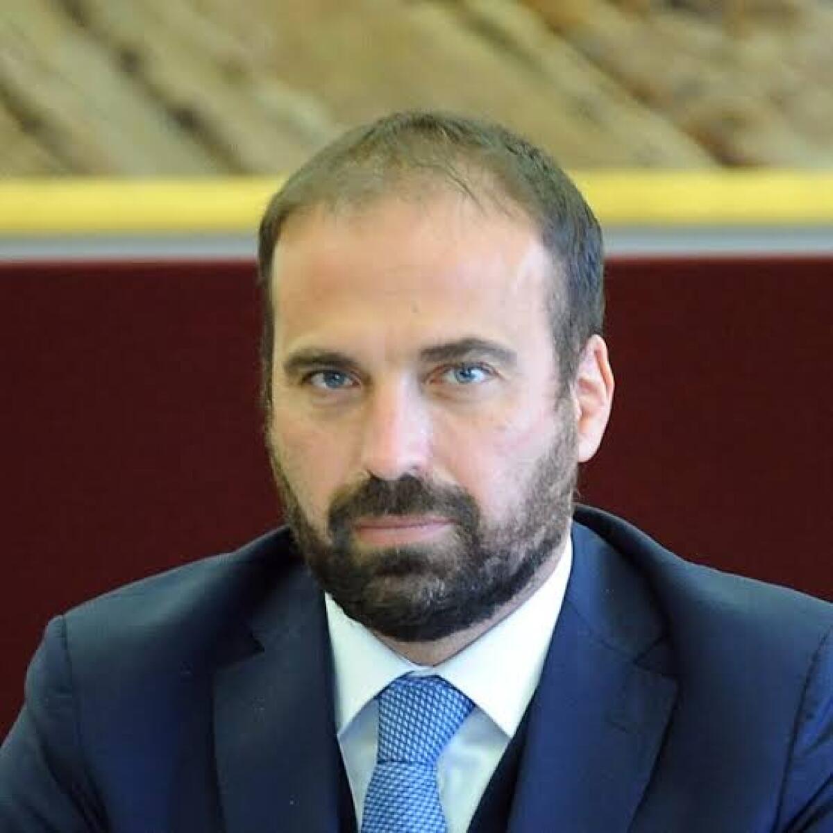 Marattin: “domani lanciamo un nuovo partito, un terzo polo con Calenda (e senza Renzi) è possibile” - 