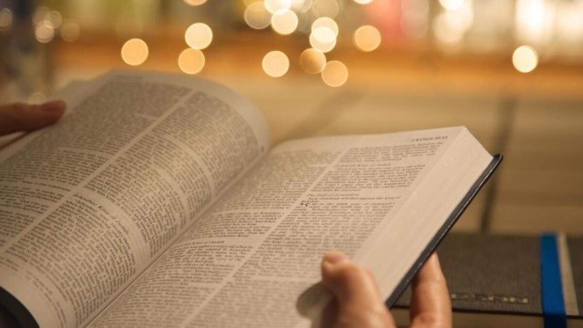 Lettura diretta delle nuove Indicazioni nazionali. Anche Kant sarebbe d'accordo -