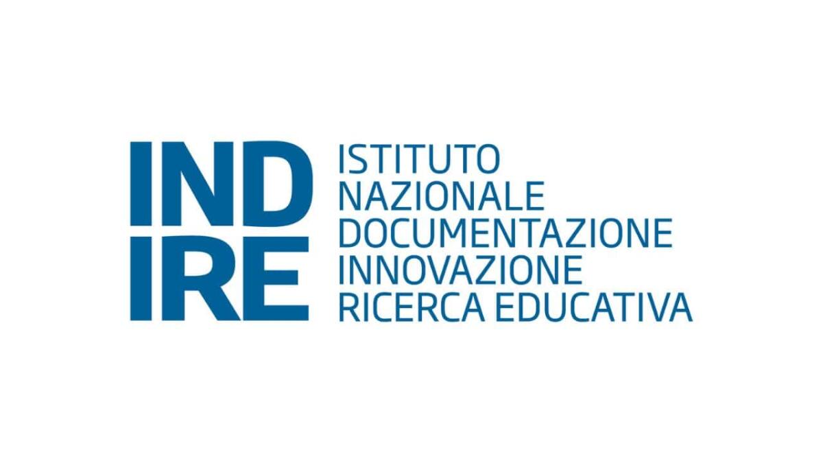 Corsi INDIRE per il Sostegno: chiarimenti e prospettive -