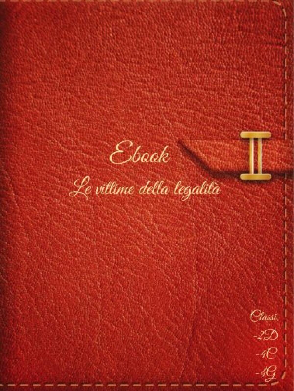 Encomio del Quirinale agli studenti del liceo scientifico Filolao di Crotone per il progetto legalità #inostristudentiraccontanoimartiridellalegalità -