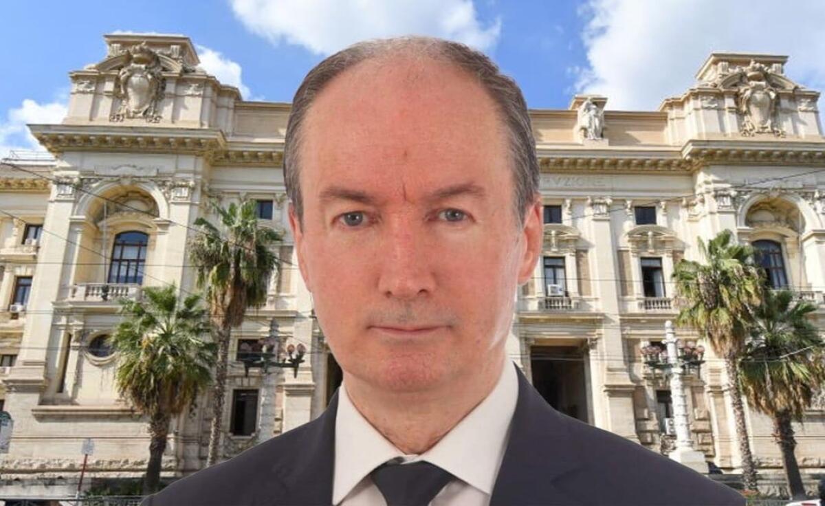 Scuola - Pittoni (Lega): Indire opzione aggiuntiva corsi sostegno -