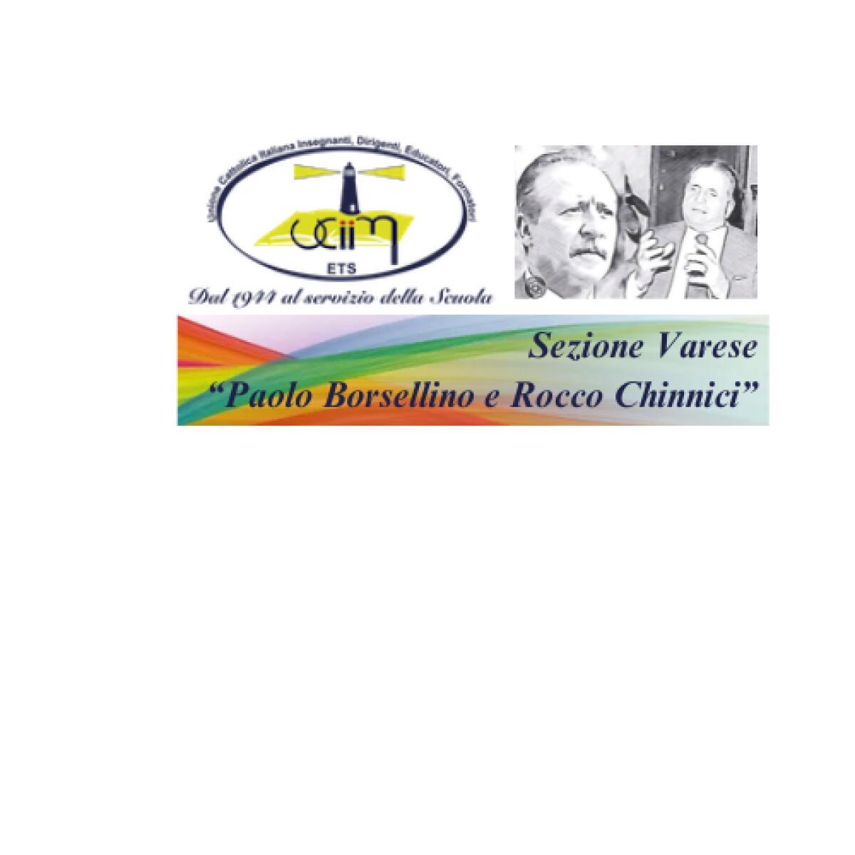 21 Marzo: Memoria, Impegno e Giustizia -