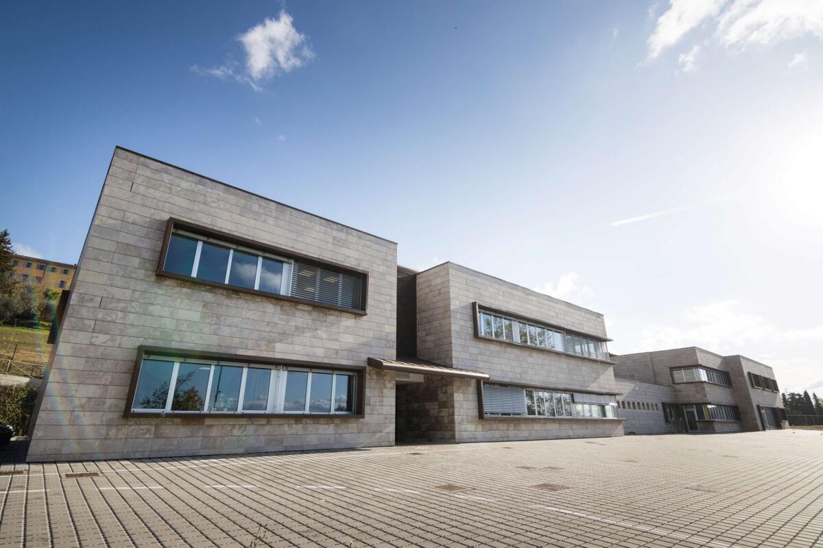 22 atenei internazionali a Siena alla prima International University Fair -