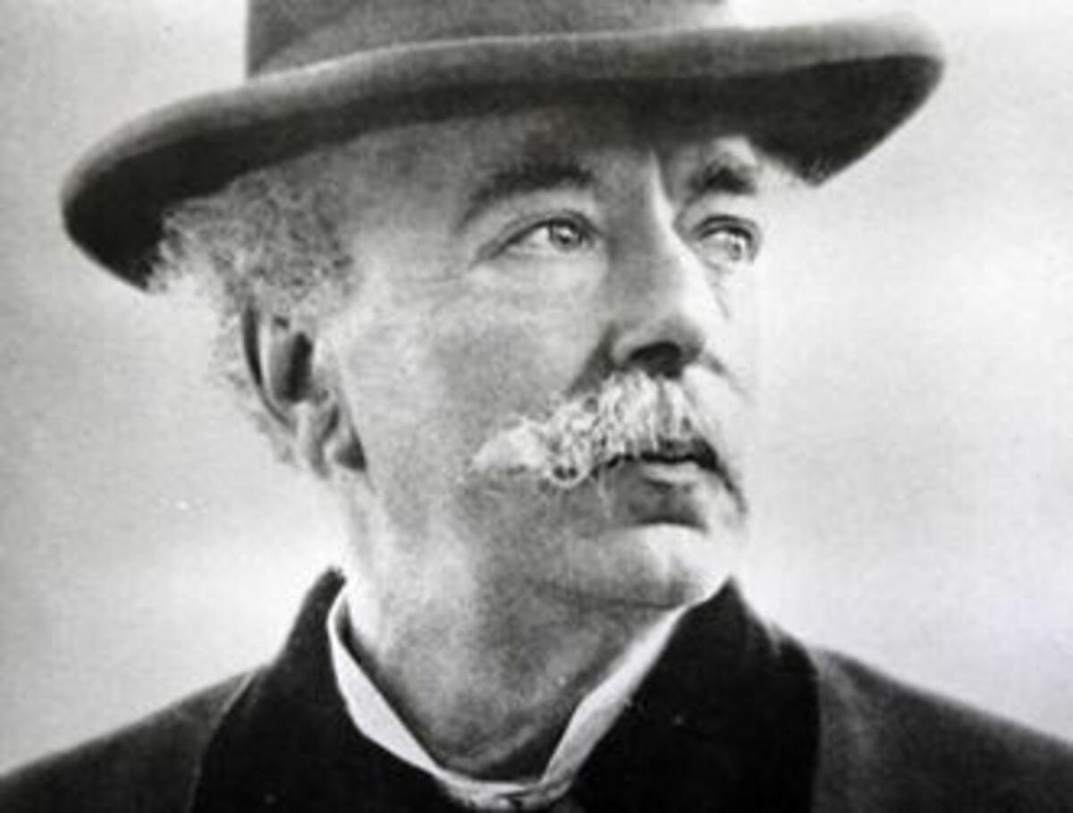 Primo maggio, romanzo di Edmondo De Amicis -