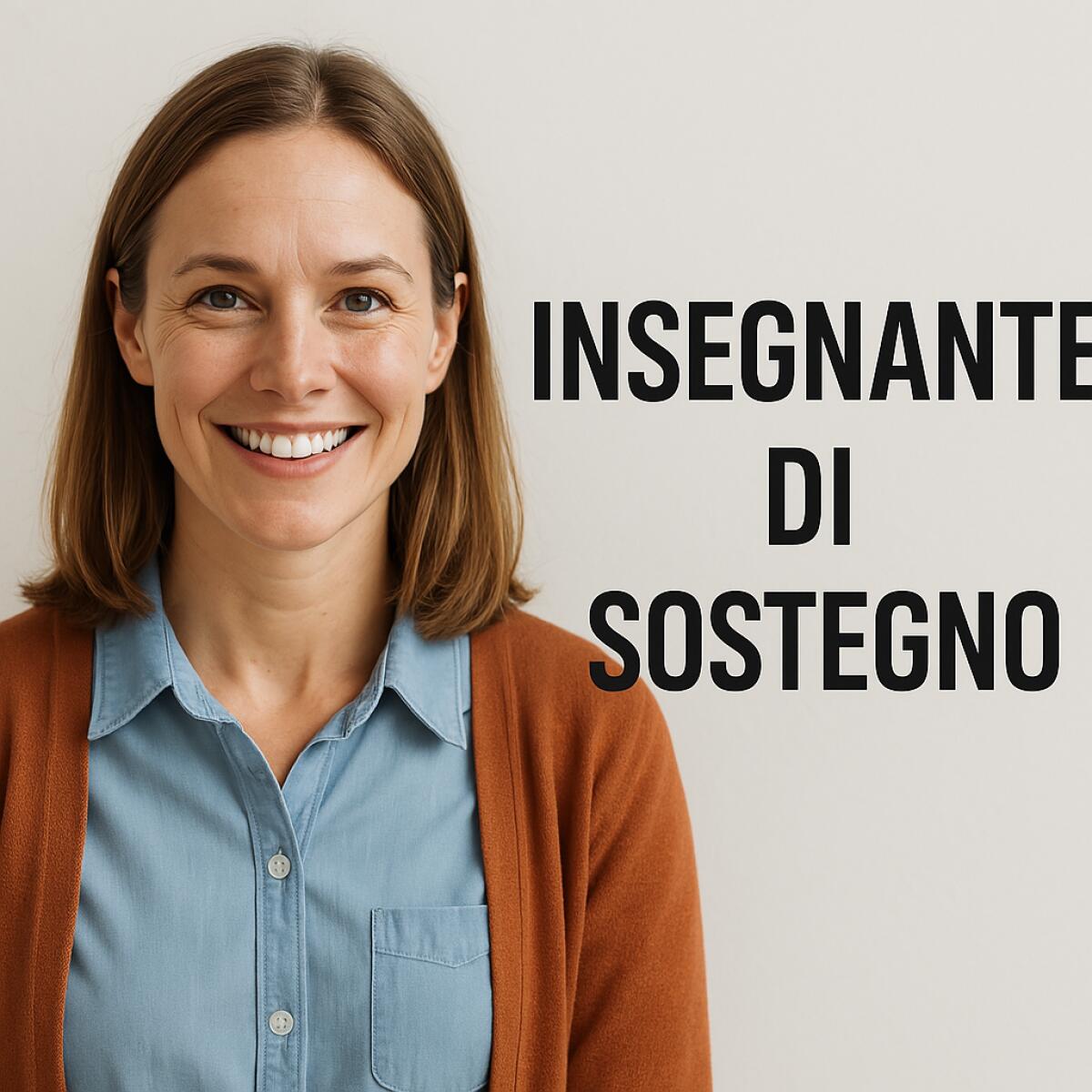 Sostegno e continuità: Moige e Fish contro l'impugnazione del decreto da parte dei sindacati - 