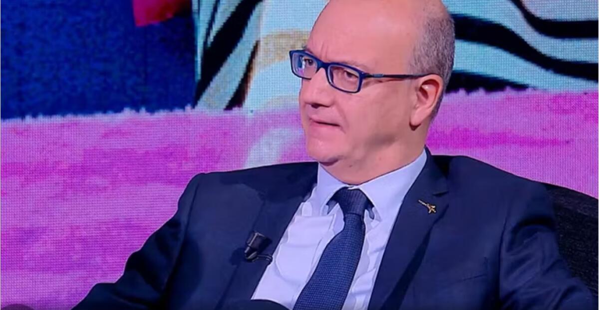 La scuola identitaria e il rischio di una cultura divisiva -