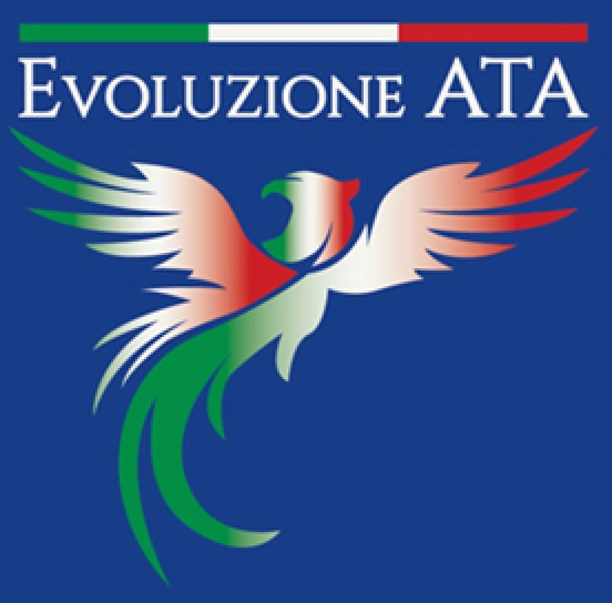 Concorso per titoli, di cui all’art. 554 del Decreto Legislativo n. 297/1994 e dell’O.M. 23/02/2009, n. 21, per l’aggiornamento e l’integrazione delle graduatorie per l’accesso ai ruoli provinciali dei profili professionali delle ex aree A e B del persona -