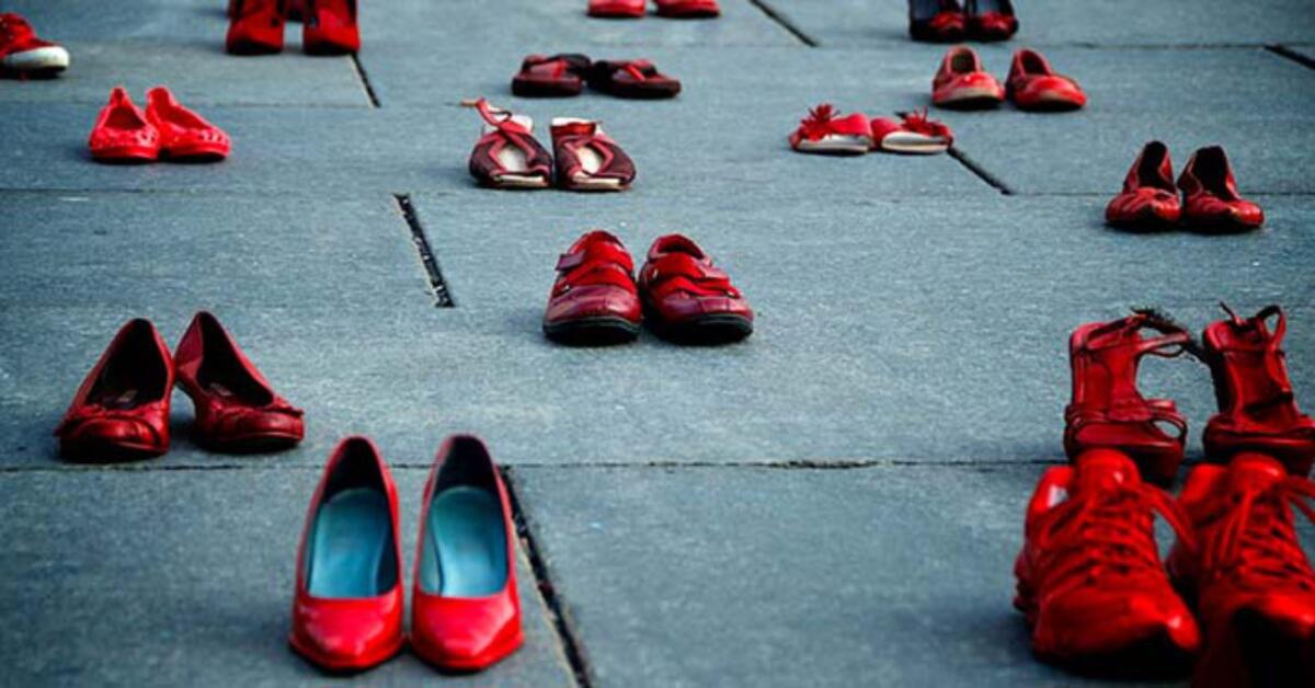 Torino, ennesimo femminicidio: la scuola si faccia presidio di cultura del rispetto e della non violenza -