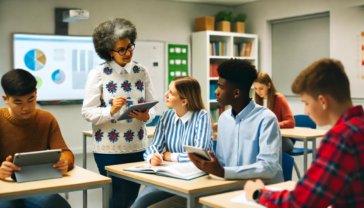 Educazione affettivo-sessuale e ruolo dei genitori: bene il consenso informato, ora più corresponsabilità scuola-famiglia -