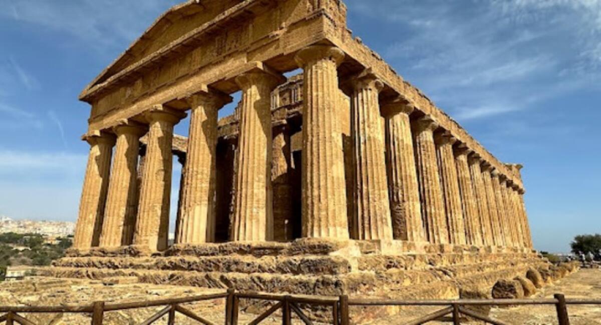 Federazione Nazionale Pensionati - CISL: “Io e i miei nonni.: esperienze e riflessioni” - 