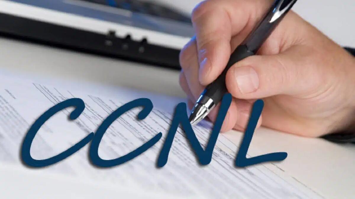Ccnl 2022-24, prosegue la trattativa all’ARAN su Scuola Università e Ricerca: il quarto incontro incentrato su lavoro agile, formazione e contrattazione -