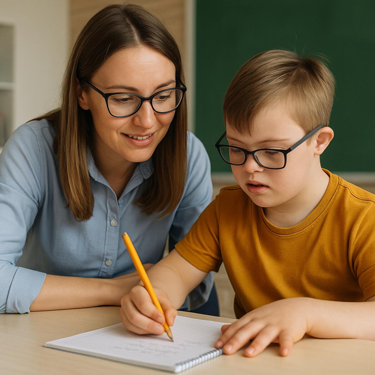 Conferma dei docenti di sostegno: il TAR respinge il ricorso dei sindacati. Famiglie sollevate, sindacati preoccupati -