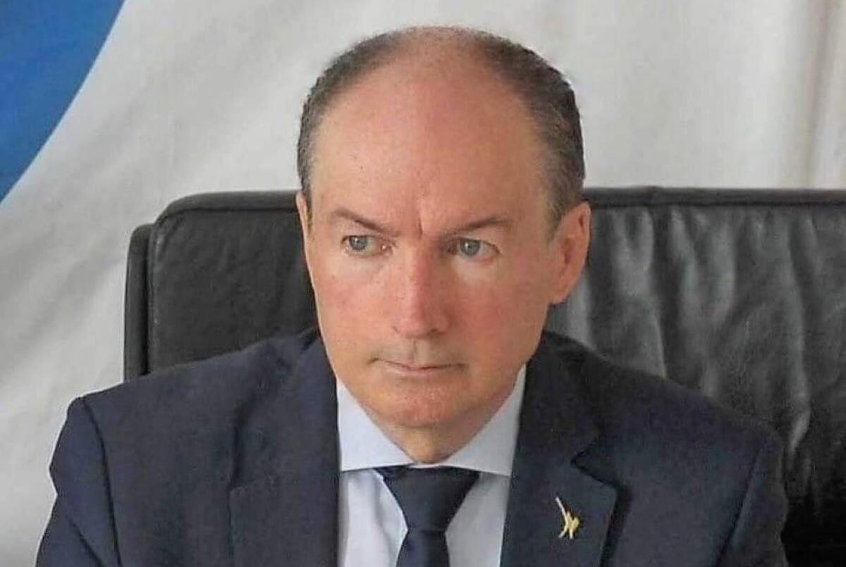 Scuola - Pittoni (Lega), avvio corsi indire sostegno a giugno contemporaneamente -