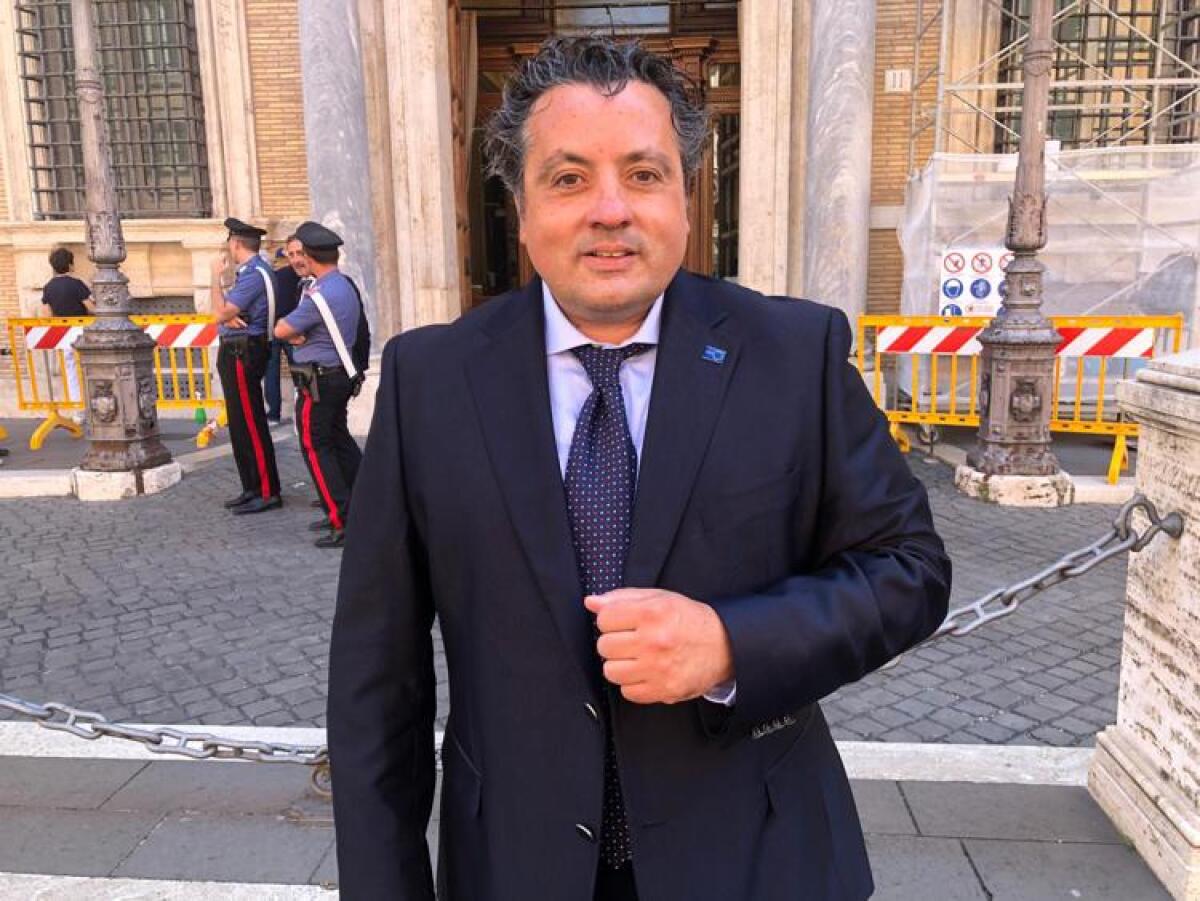 Campagna Screening Anief. Pacifico: “Abbiamo pensato a Non un euro di meno per tutelare ancora una volta i lavoratori della scuola. L’azione legale è gratuita” -