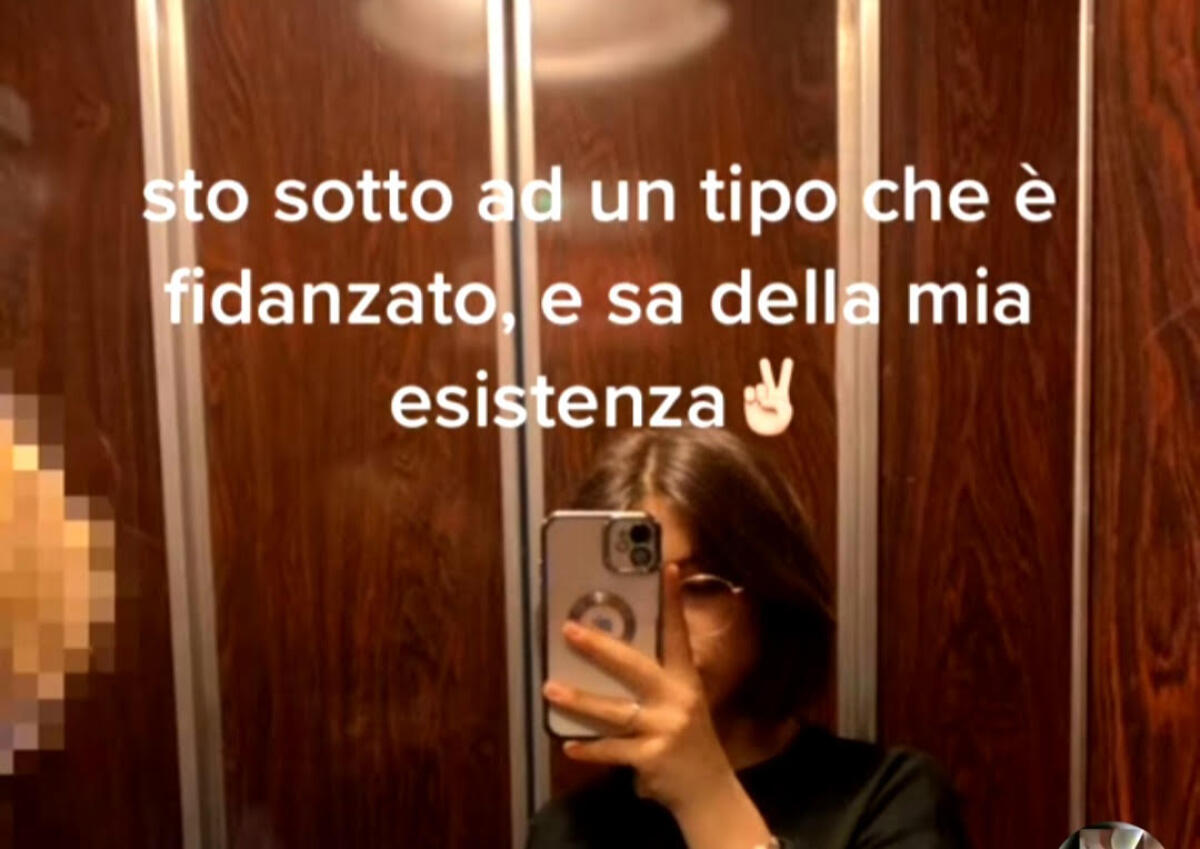Lei 14 anni e lui 19, è reato? A scuola di Diritto per gli atti sessuali fra minori -