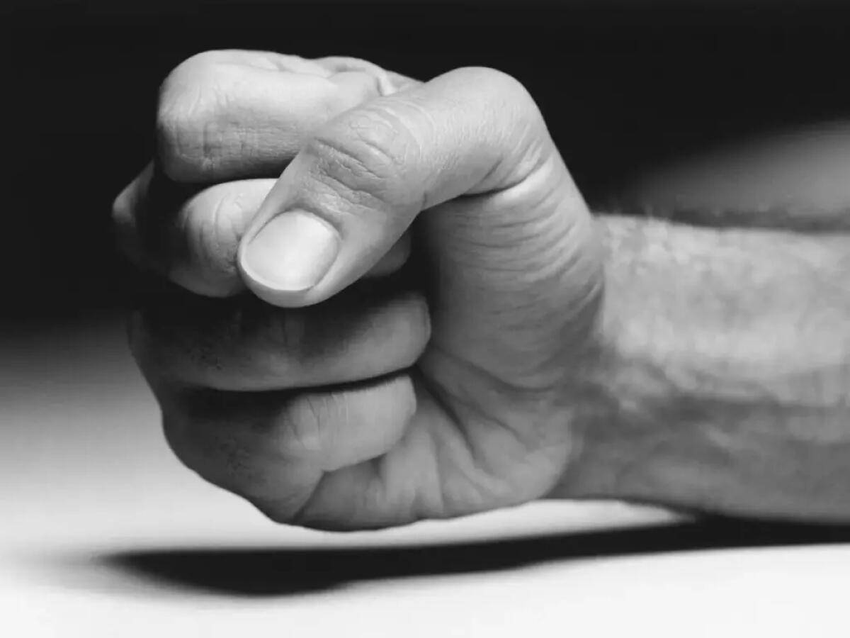 Kevin massacrato da una baby gang a Maser in provincia di Treviso: il CNDDU lancia l’allarme sociale -