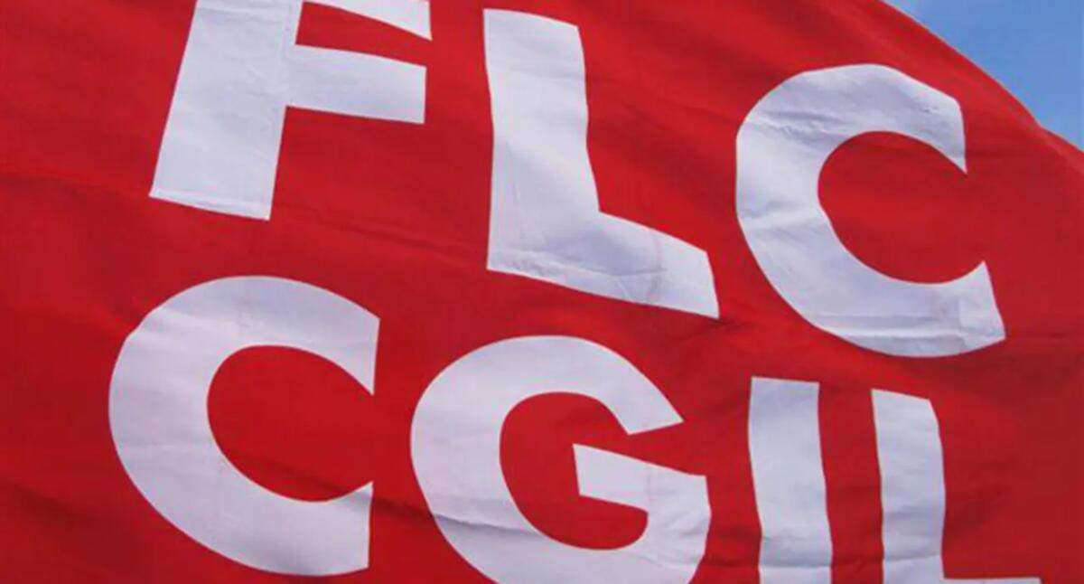 4 giugno, assemblea pubblica sulla precarietà a Roma. FLC CGIL: basta precari nella Conoscenza -