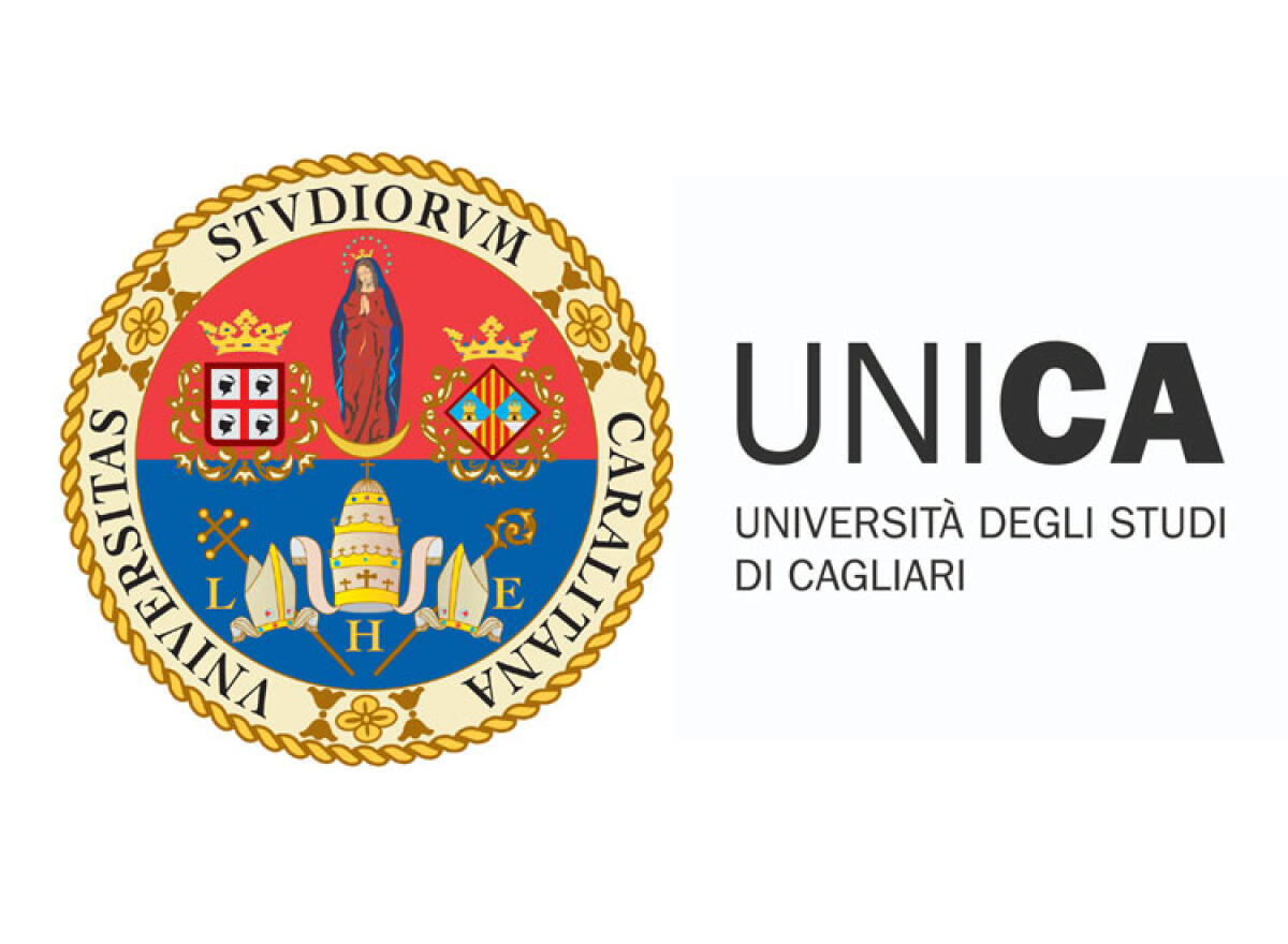 21° Convegno Nazionale della Formazione Pubblica. venerdì 16 maggio ore 9 Aula magna Rettorato -
