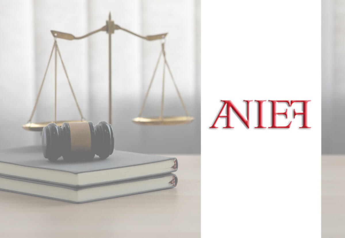 Le ferie non godute dai supplenti vanno pagate in tutti quei casi in cui il dirigente scolastico non li ha invitati formalmente a utilizzarle: a Rimini 2mila euro più interessi a un insegnante che ha fatto ricorso con Anief -